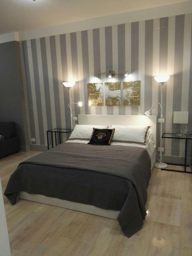Centro Luxury 3* Pescara